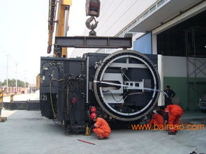 苏州吊装卸柜 13915507862,苏州吊装卸柜 13915507862生产厂家,苏州吊装卸柜 13915507862价格