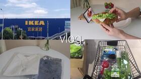 江苏省苏州中达电子厂的打工人生活1新进员工课