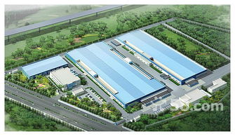 上海 葆晨 贸易怎么样 简介 地址 电