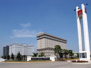 昆山到苏州相城区多久 苏州相城区社保落户昆山