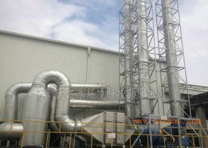 饲料厂废气处理哪家专业 饲料厂废气处理咨询,饲料厂废气处理哪家专业 饲料厂废气处理咨询生产厂家,饲料厂废气处理哪家专业 饲料厂废气处理咨询价格