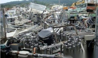 江苏有色金属供应图片 江苏有色金属供应图库 网优二手网图库栏目