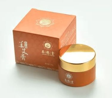 姜德堂产品由中国人保承保产品责任险,为消费者保驾护航