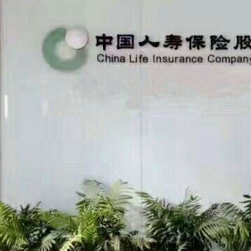 中国人寿苏州电子商务中心