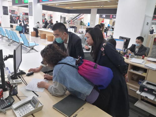 聚焦公共服务治理工作 苏州市医保部门开展督查活动