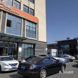 电话,地址,价格,营业时间 苏州生活服务