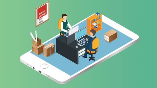 苏州申请积分落户要满足什么条件 租房可以吗