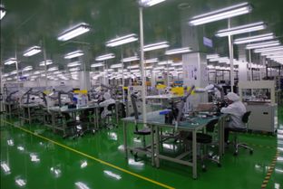 smiths interconnect 多条产品线推进核心业务 加大对中国市场投入