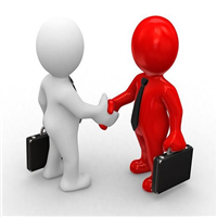 产品展示列表页_金泉保险网认证-苏州平安人寿马丽老师