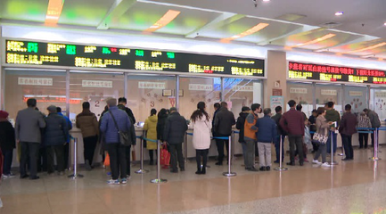 苏州大病保险实施一年 惠及近6万名参保人员