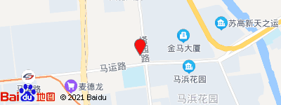 太平洋保险车险理赔服务中心苏州太平洋保险车险理赔服务中心地址 - 苏州太平洋保险车险理赔服务中心