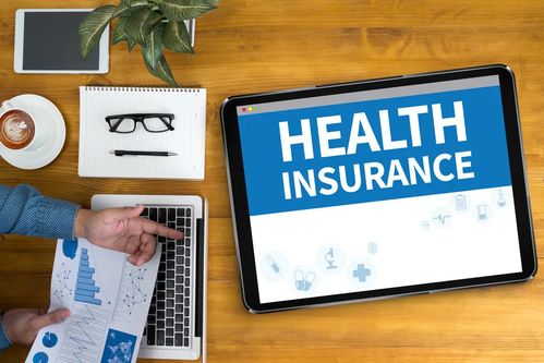 重磅 医疗保障法 征求意见稿 正式发布 健康险迎来发展新契机