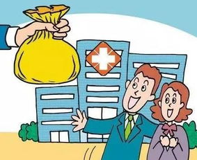 医保新政实施,苏州宁最关心的40个医保问题,全都在这里