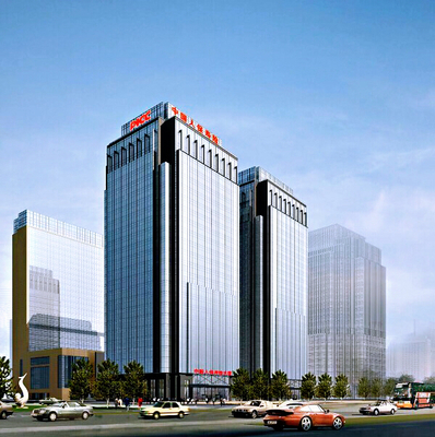 人保寿险税延养老保险首单落户苏州