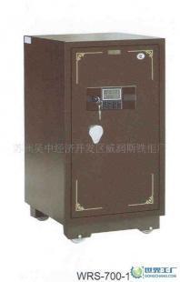 苏州威润斯/供应优质钢板冲压成形配高智能电子锁的保险柜/多款_安全防护_世界工厂网中国产品信息库