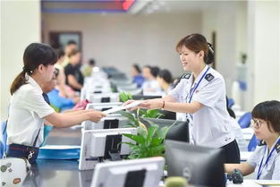 5月1日起,苏州园区试点个人税延养老保险