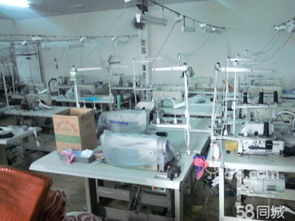 服装厂为什么不交社保 现在制衣厂都是没有社保的