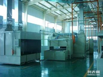 图 上海机械设备苏州整厂设备拆除回收太仓设备 上海旧货回收