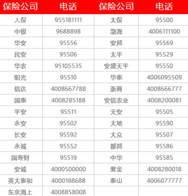 搞大了,全苏州都在传这个!不知道可能要损失几千块!-
