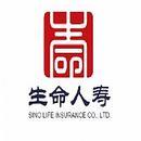 富德生命人寿保险股份苏州分公司吴江支公司