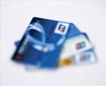 2018最全苏州通讯录!人手一份,一定用得上!赶紧收藏!