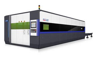 最新供求 苏州市相城区黄桥帅栋不锈钢制品厂