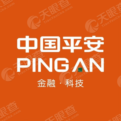 中国平安财产保险股份苏州分公司