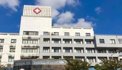 苏州眼科医院好的一家是哪家?苏州眼科医院排名前十名有哪些?