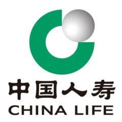中国人寿保险股份苏州市新区支公司