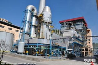 北京钢结构厂房拆除北京钢结构厂房回收公司