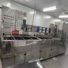 江苏苏州二手电子数码供应图片信息 江苏苏州二手电子数码出售图片信息 二手电子数码供求图片栏目