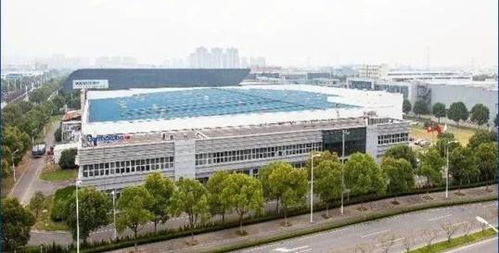 苏州园区再迎发展新机遇，6家省级保险总部机构即将落户