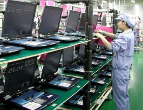 苏州电子厂中介承诺返费几千的真实性及保险相关问题解析