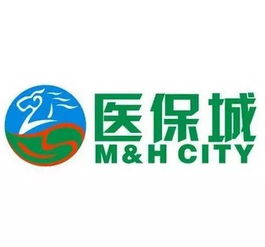 苏州医保服务 图片指南与保险标识解读