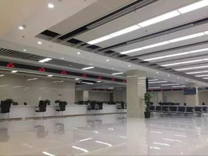 苏州社保和公积金业务办理地点变更通知