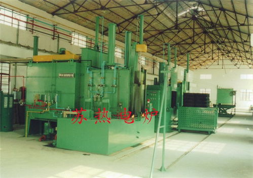 苏州等温淬火炉设备厂 苏热燃气炉与保险服务的重要性