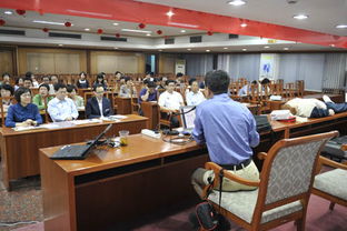 苏州人保财险开展应急救护培训 为员工生命安全再筑防线