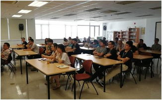 苏州工业园区社会保险基金和公积金管理中心 筑牢民生保障网，新闻公告聚焦“苏州保险”服务新动态