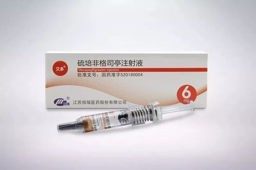 恒瑞医药双星闪耀 艾瑞妮与艾多纳入国家医保，普惠苏州及全国患者