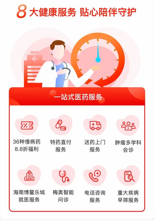 倒计时10天！苏州专属“苏惠保”参保即将截止，错过需再等一年