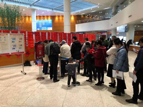 苏州工业园区社保公积金中心 深化信息公开，优化便民服务